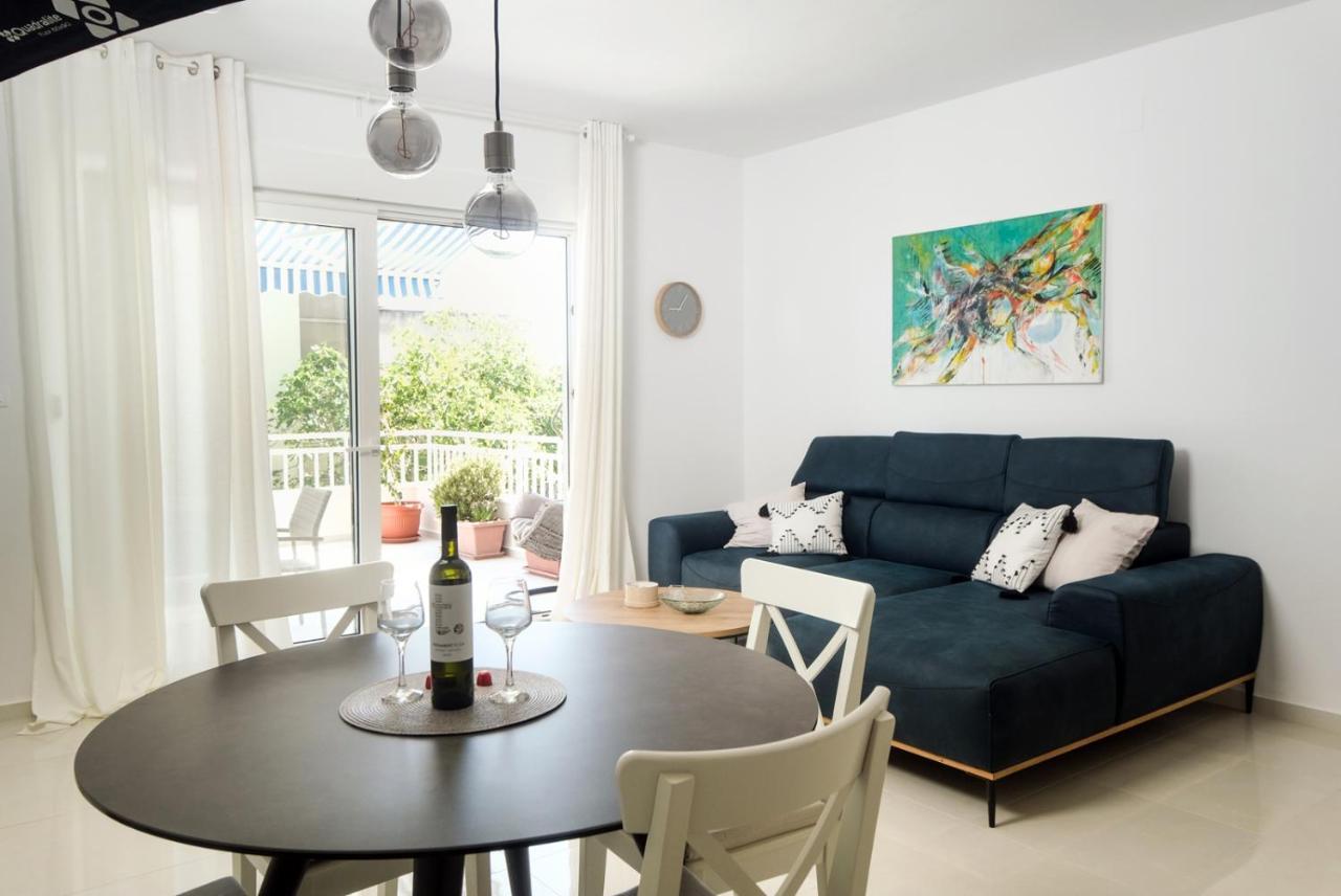 Luxury Apartment Meje Split Exterior photo