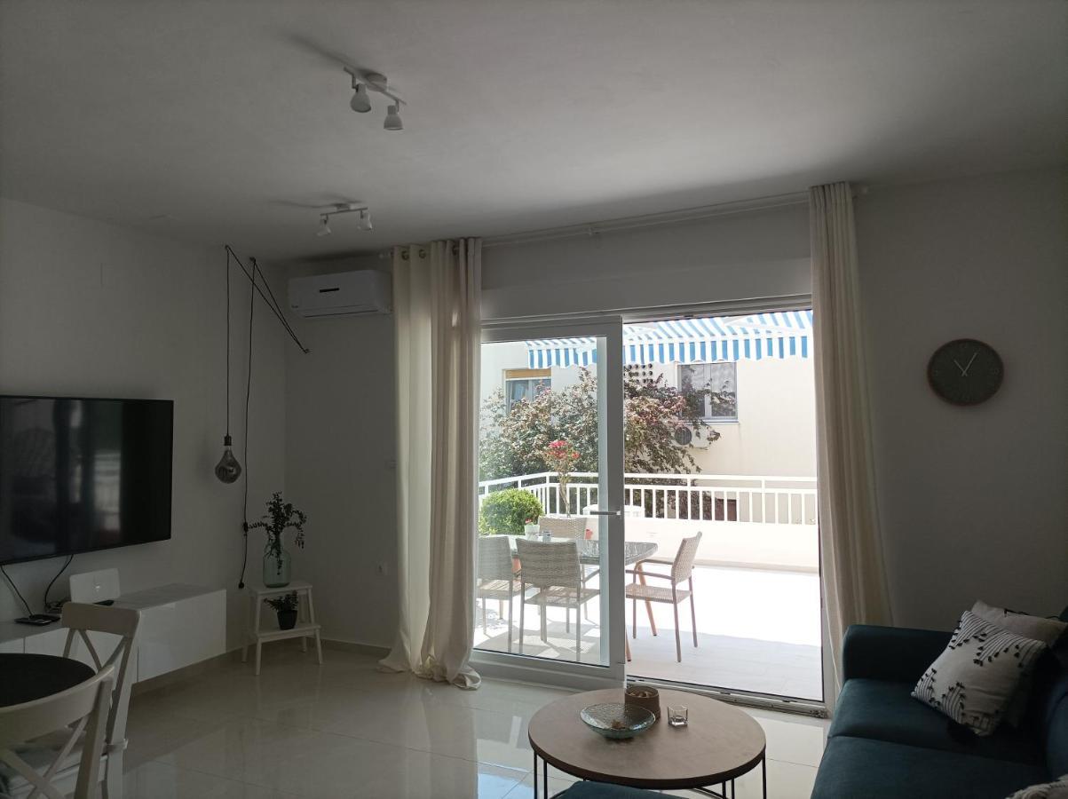 Luxury Apartment Meje Split Exterior photo
